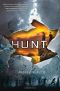 [The Hunt 01] • The Hunt